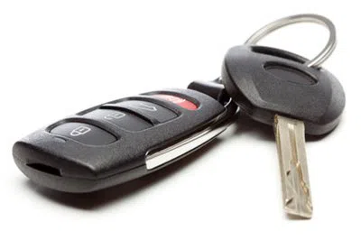 Orlando 24 Hour Locksmith Orlando, FL 407-498-2329 - 18-17