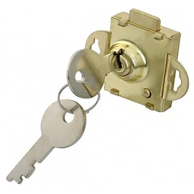 Orlando 24 Hour Locksmith Orlando, FL 407-498-2329 Orlando 24 Hour Locksmith Orlando, FL 407-498-2329 - 18-9