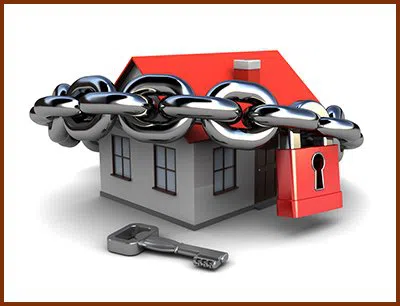 Orlando 24 Hour Locksmith Orlando, FL 407-498-2329 Orlando 24 Hour Locksmith Orlando, FL 407-498-2329 - 47-10