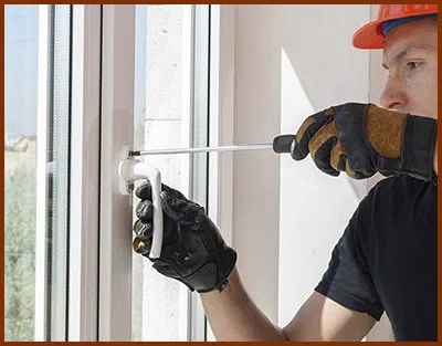 Orlando 24 Hour Locksmith Orlando, FL 407-498-2329 - 47-2