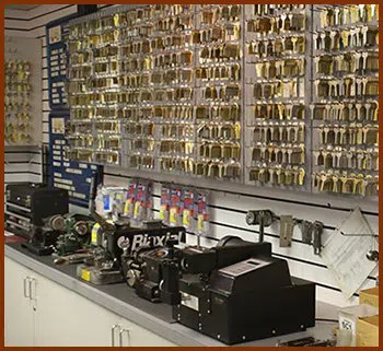Orlando 24 Hour Locksmith Orlando, FL 407-498-2329 - 47-3
