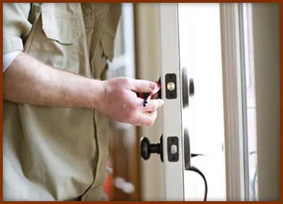 Orlando 24 Hour Locksmith Orlando, FL 407-498-2329 Orlando 24 Hour Locksmith Orlando, FL 407-498-2329 - 47-6