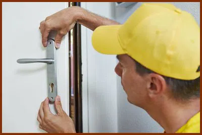 Orlando 24 Hour Locksmith Orlando, FL 407-498-2329 - 47-7