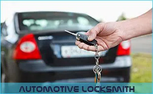 Orlando 24 Hour Locksmith Orlando, FL 407-498-2329 - auto-cont-01