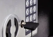 Orlando 24 Hour Locksmith Orlando, FL 407-498-2329 Orlando 24 Hour Locksmith Orlando, FL 407-498-2329 - business-locks