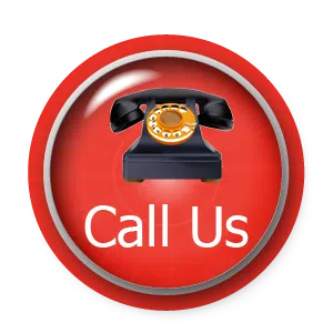 Orlando 24 Hour Locksmith Orlando, FL 407-498-2329 Orlando 24 Hour Locksmith Orlando, FL 407-498-2329 - call-us