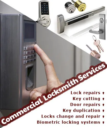 Orlando 24 Hour Locksmith Orlando, FL 407-498-2329 Orlando 24 Hour Locksmith Orlando, FL 407-498-2329 - comm-content-02
