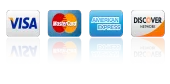 Orlando 24 Hour Locksmith Orlando, FL 407-498-2329 Orlando 24 Hour Locksmith Orlando, FL 407-498-2329 - credit-cards