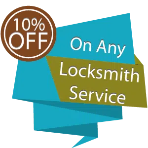 Orlando 24 Hour Locksmith Orlando, FL 407-498-2329 Orlando 24 Hour Locksmith Orlando, FL 407-498-2329 - discount
