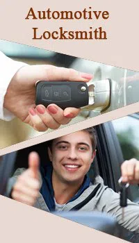 Orlando 24 Hour Locksmith Orlando, FL 407-498-2329 Orlando 24 Hour Locksmith Orlando, FL 407-498-2329 - sb-auto-01