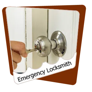 Orlando 24 Hour Locksmith Orlando, FL 407-498-2329 - sb-eme