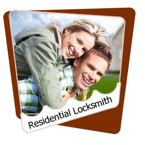 Orlando 24 Hour Locksmith Orlando, FL 407-498-2329 Orlando 24 Hour Locksmith Orlando, FL 407-498-2329 - sb-res
